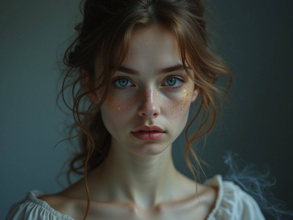 Бруксизм и бессонница: как ночной скрежет зубами крадёт ваш сон и здоровье