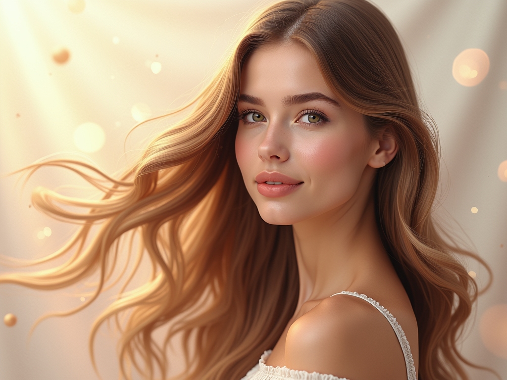 Диагностика алопеции: как остановить выпадение волос и вернуть густоту