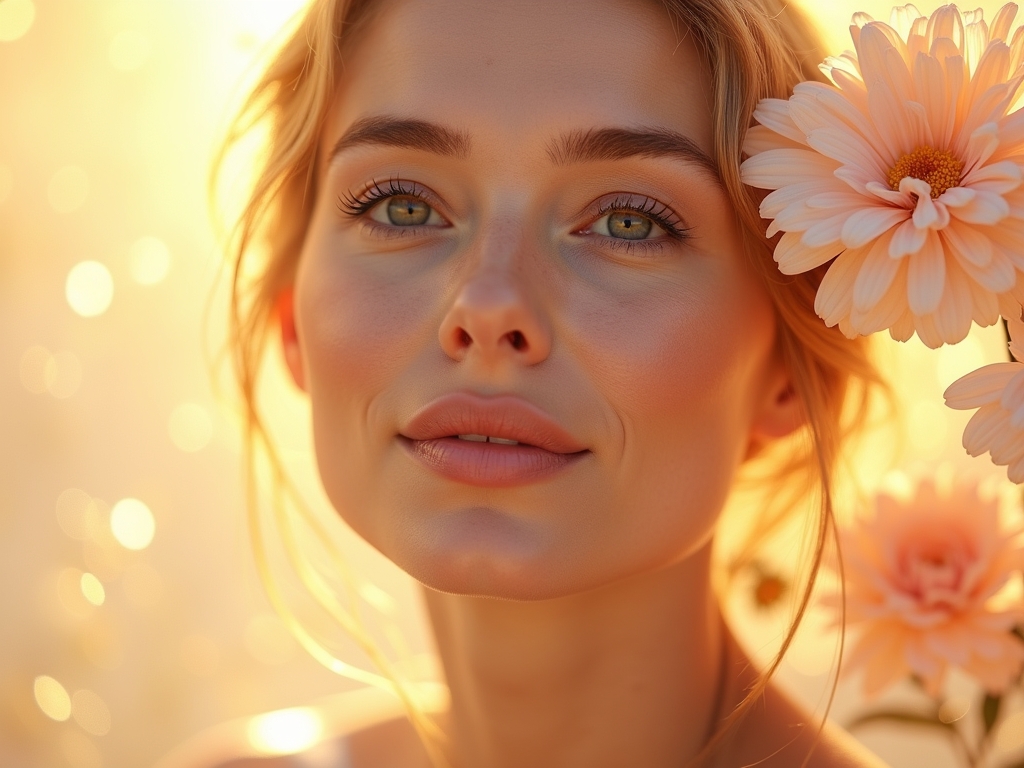 Дневной крем для зрелой кожи: как выбрать идеальное средство для молодости и сияния