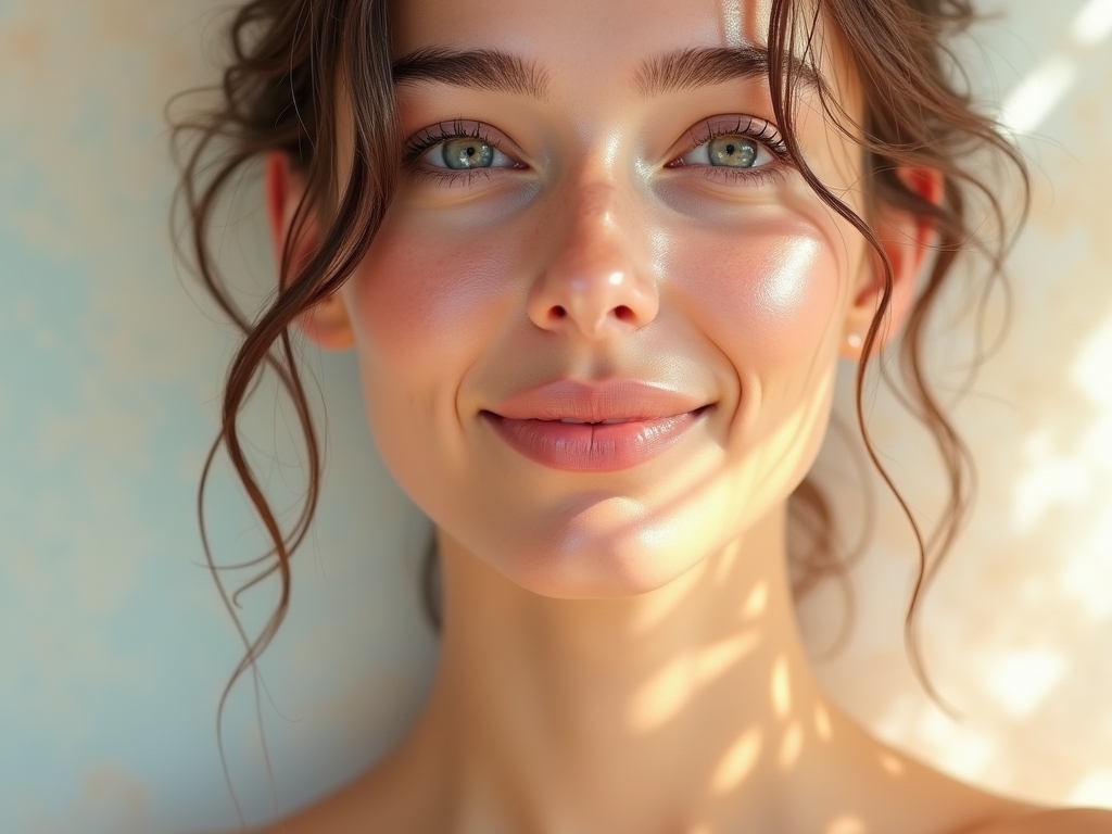 Гель для сухой кожи: как выбрать идеальное средство без чувства стянутости