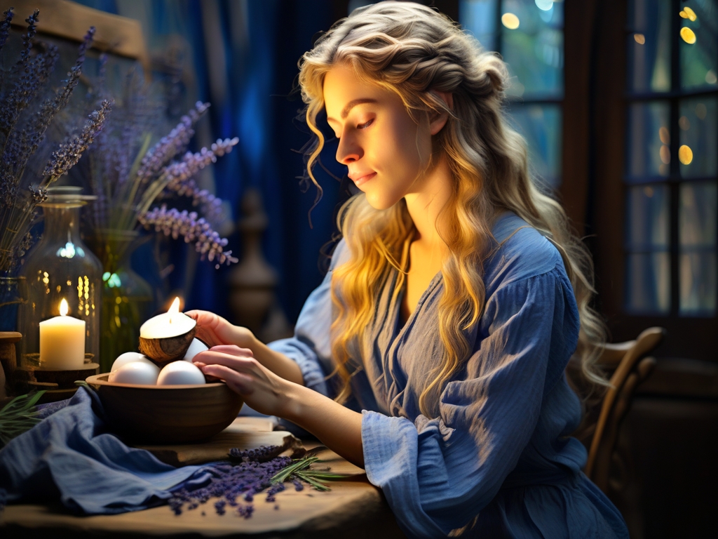 Кокосовое масло для сухой кожи: как вернуть мягкость и сияние без дорогих кремов