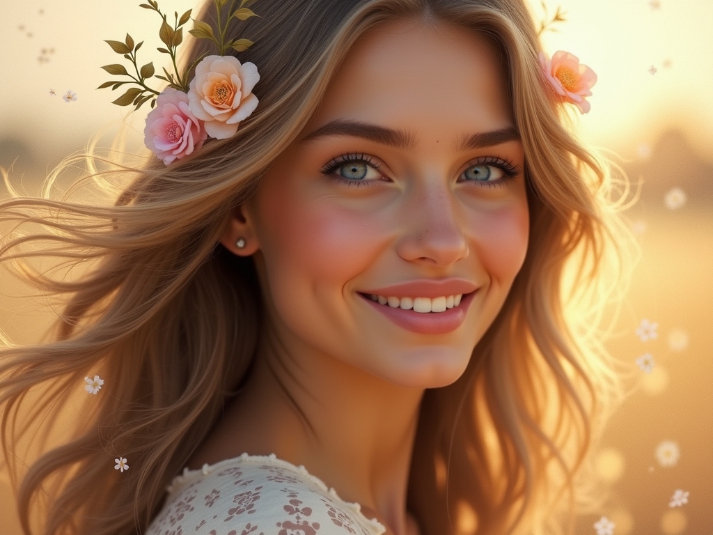 Лучшая отбеливающая зубная паста: правда ли она безопасна для эмали?