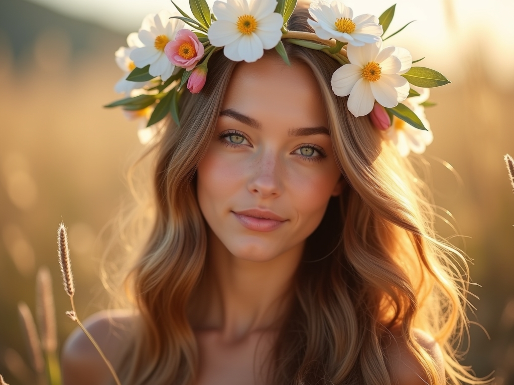 Маски с кокосовым маслом: как вернуть волосам увлажнение и блеск