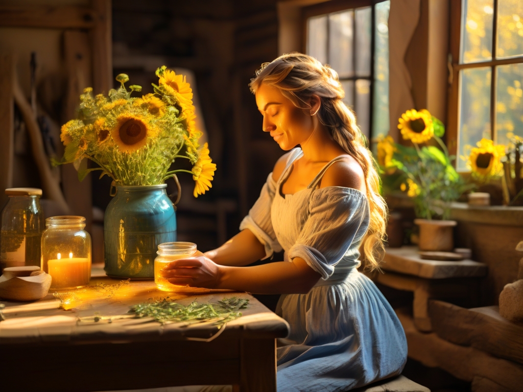 Маски для упругости тела: лучшие домашние рецепты для подтянутой и сияющей кожи