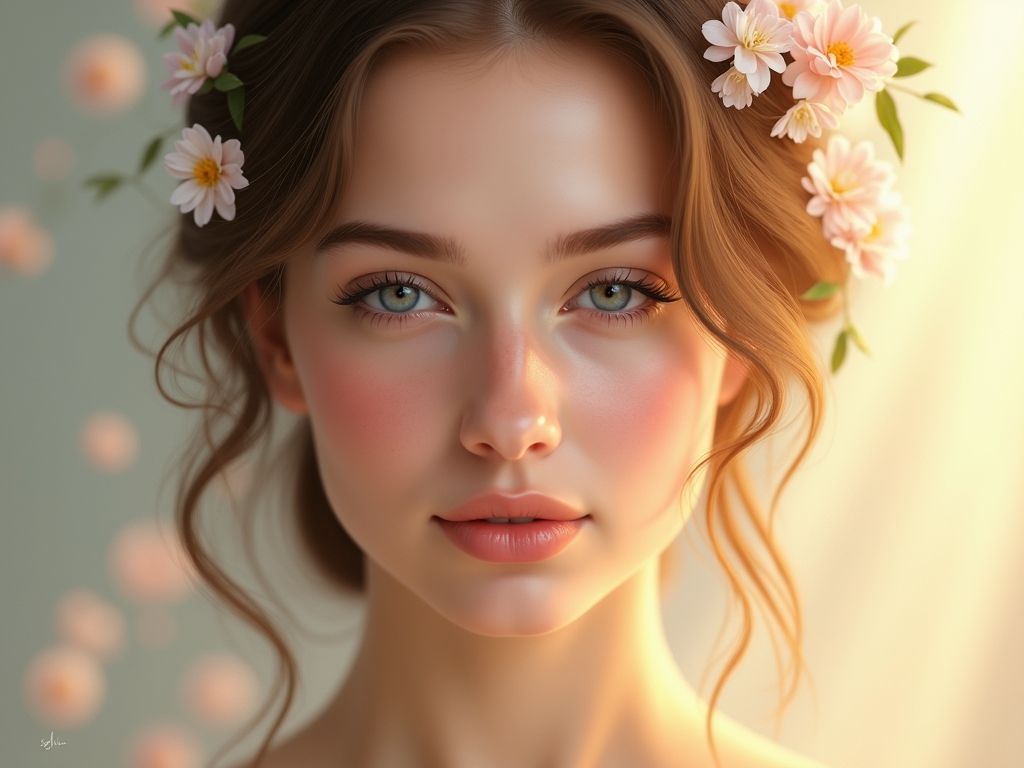 Морщины на лбу: как разгладить кожу и сохранить молодость надолго