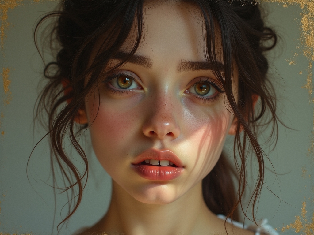 Несвоевременное лечение скола: какой риск вы берете на себя?