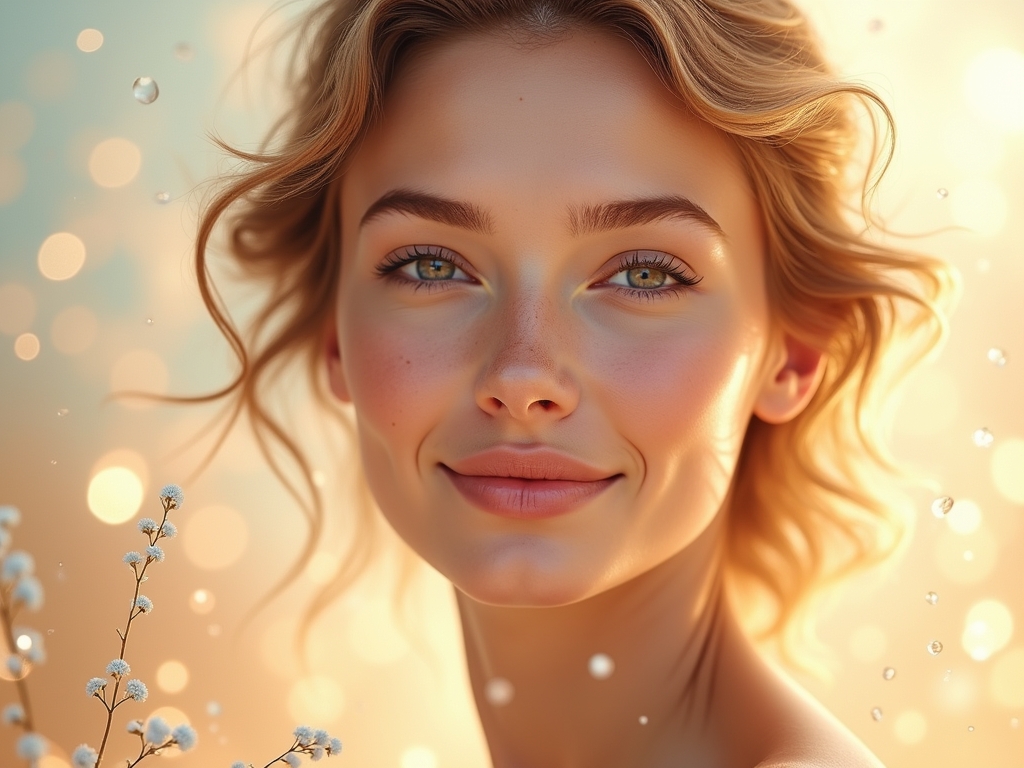 Очищающие гели: как выбрать идеальный для здоровья и красоты кожи