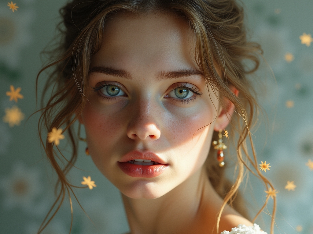 Оральные контрацептивы и зубы: скрытая угроза, о которой важно знать