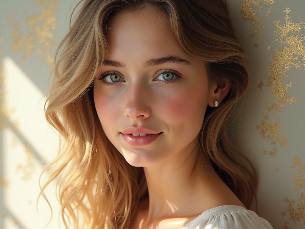 Перекись и сода для отбеливания зубов: правда ли они работают или только вредят эмали?