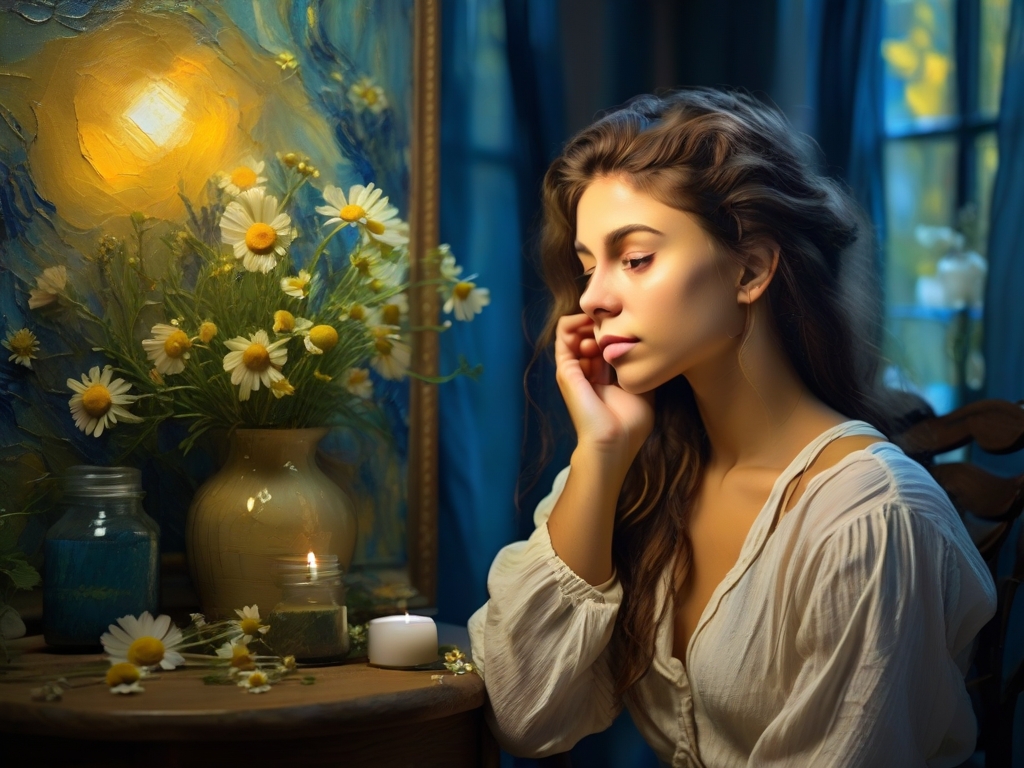 Пилинг для рубцов: как избавиться от шрамов и вернуть коже гладкость