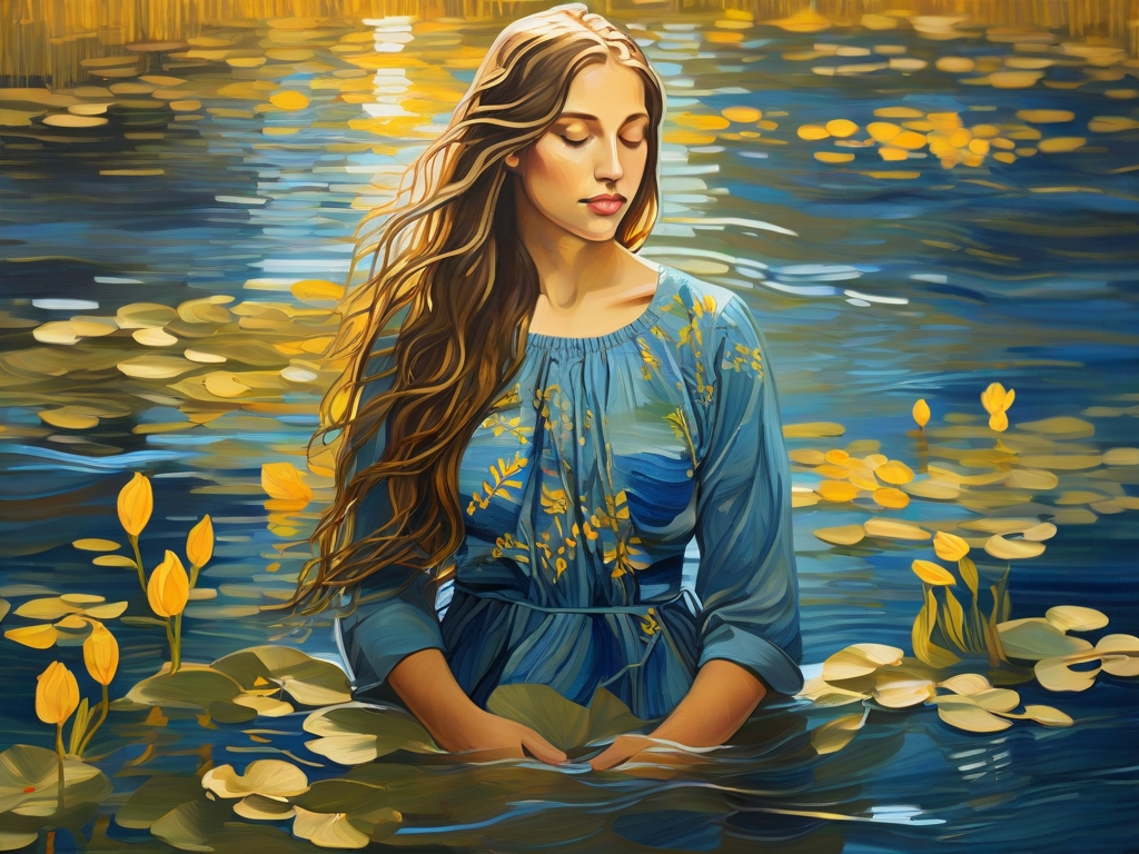 Плавание при варикозе: отзывы и научные факты, которые помогут вашим ногам