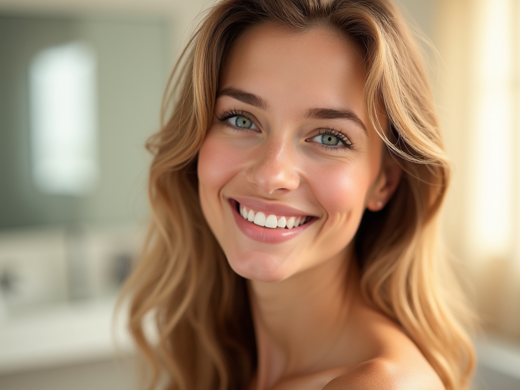 Продление эффекта отбеливания зубов: лучшие советы от стоматологов