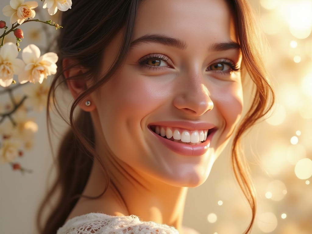 Профилактика зубного камня: рекомендации стоматолога для идеальной улыбки