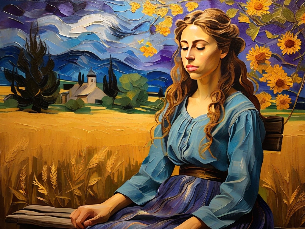 Психосоматика боли в спине: как стресс «записывается» в теле и что с этим делать