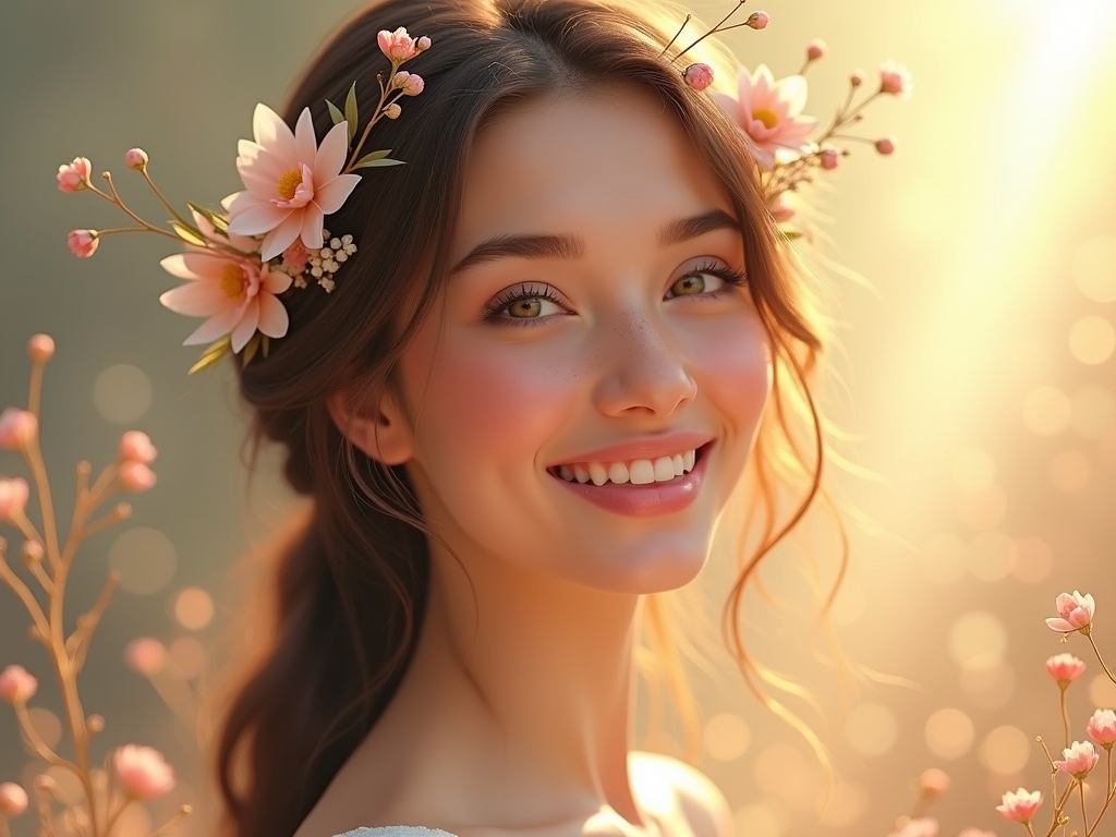 Чем хороши частые визиты к стоматологу (и не только): секрет здоровья и крепких отношений