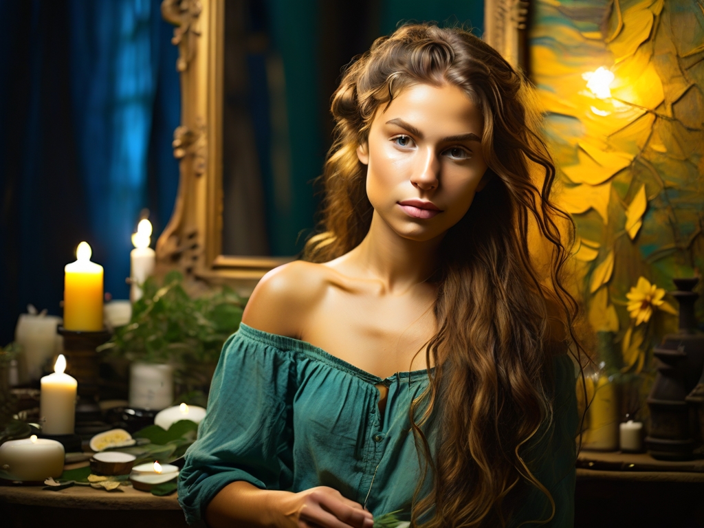 Скраб для лица и тела: эксперты предупредили об опасной ошибке