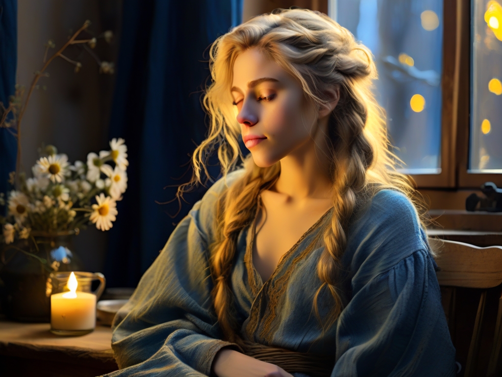 Сухая кожа от отопления: как спасти лицо и сохранить увлажнение