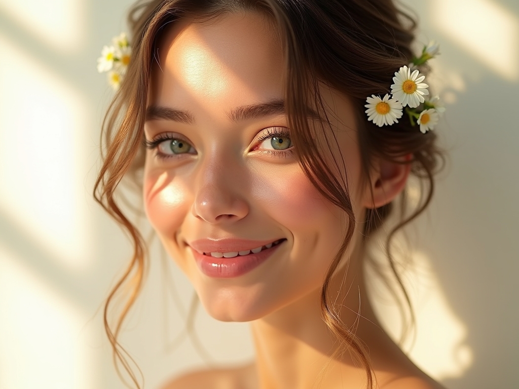 Как сохранить свежее дыхание весь день: простые привычки, которые меняют всё