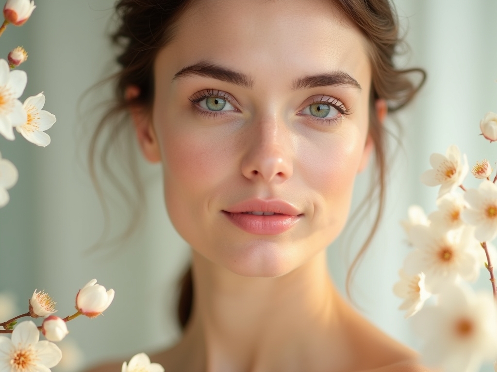 Уход после мезотерапии: как продлить эффект и избежать ошибок