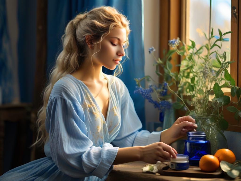 Уход за подмышками после воска: как избежать ожогов и убрать красноту быстро