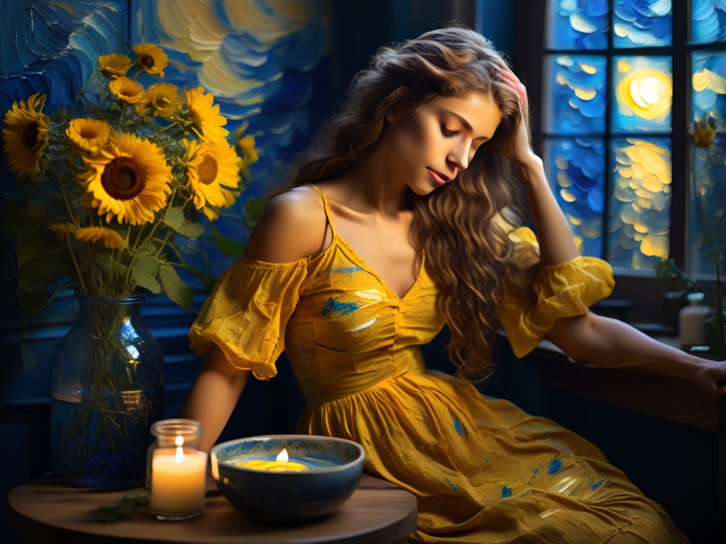 Как увлажнять кожу тела, чтобы избежать растяжек: лучшие способы для упругой и гладкой кожи