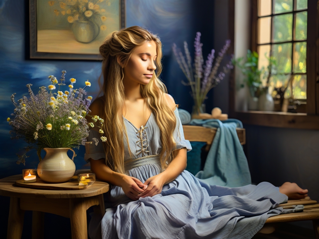 Ванночка для ног дома: простые рецепты для мягкости и красоты стоп