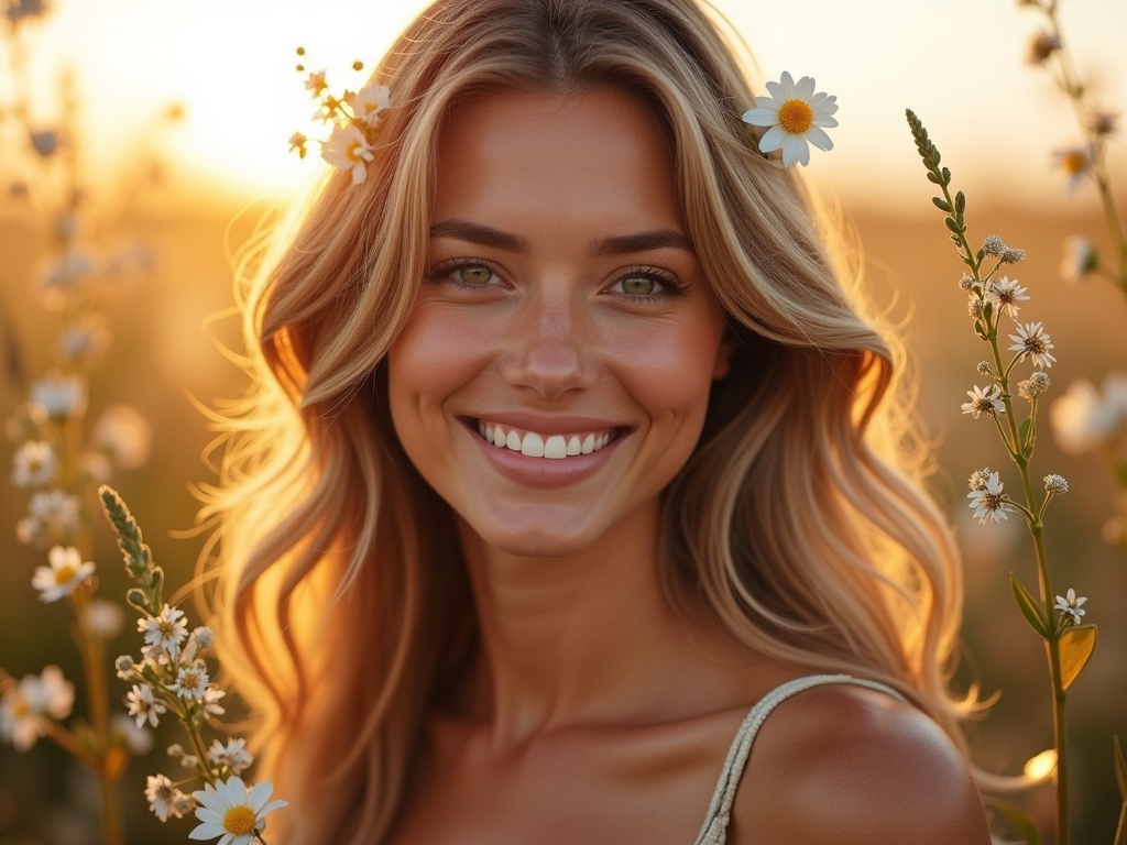 Веганская диета и проблемы с зубами: как избежать опасного дефицита витаминов и минералов