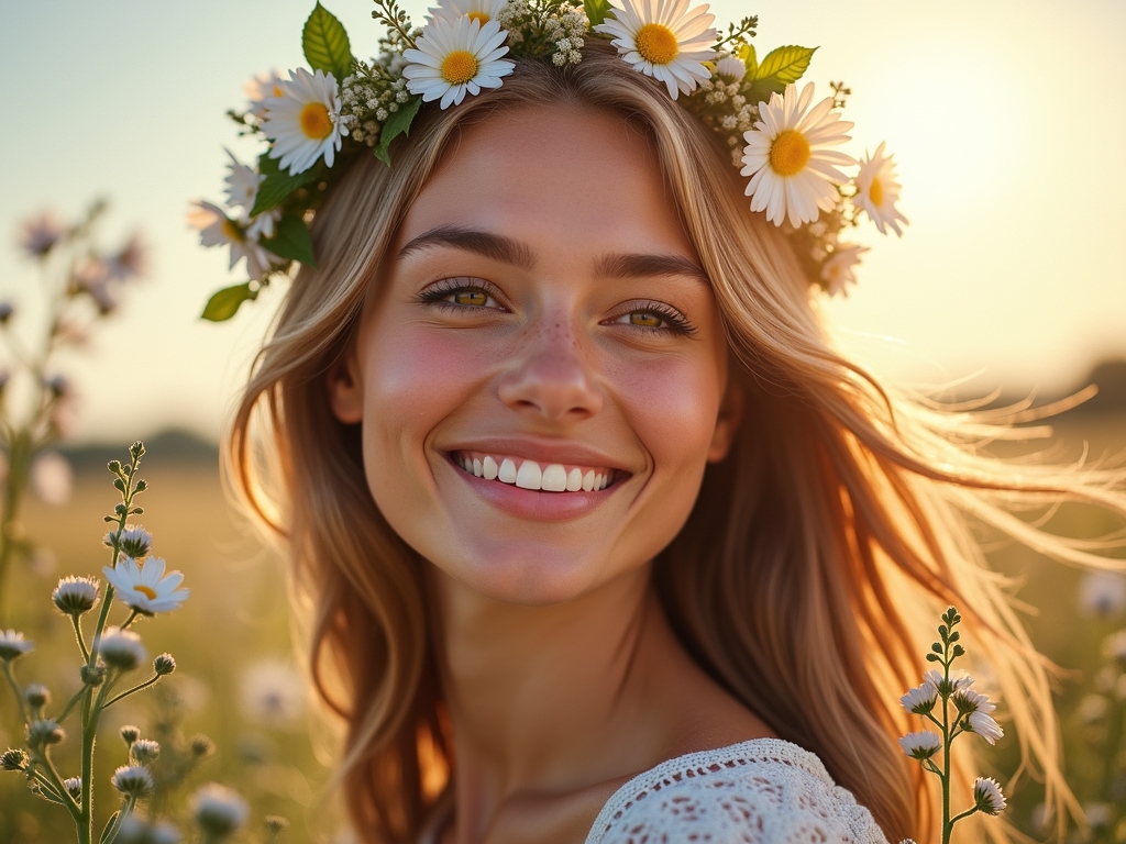 Витамины для беременных для зубов: как избежать кариеса и сохранить здоровую улыбку