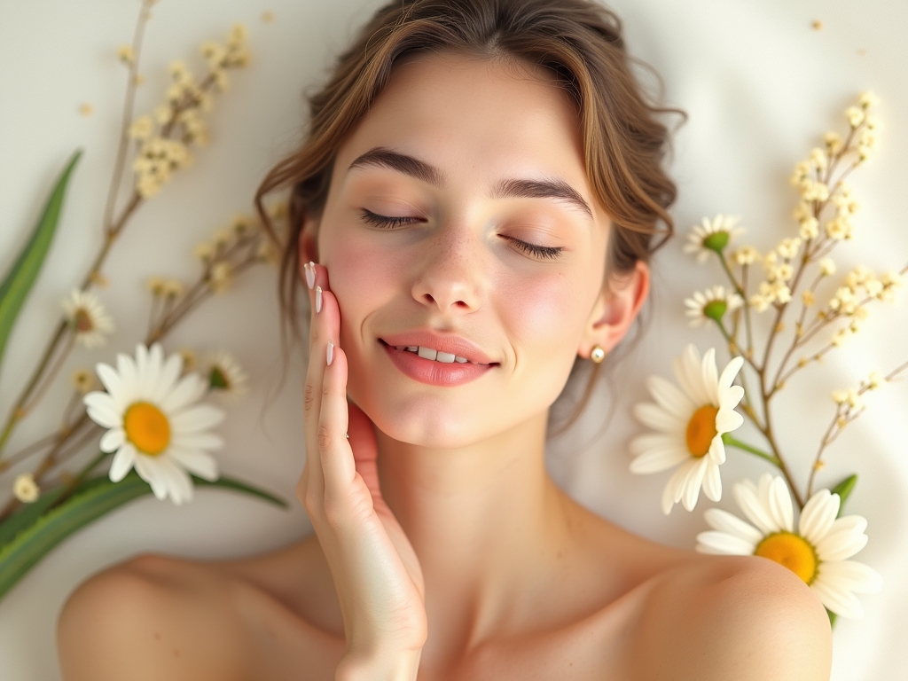 Воспаления после процедуры: как быстро успокоить кожу и предотвратить осложнения