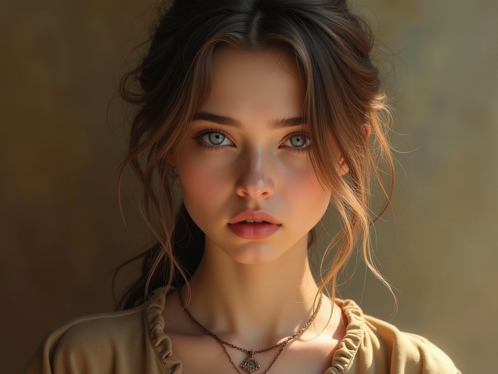 Временная пломба дома: как быстро защитить зуб и облегчить боль