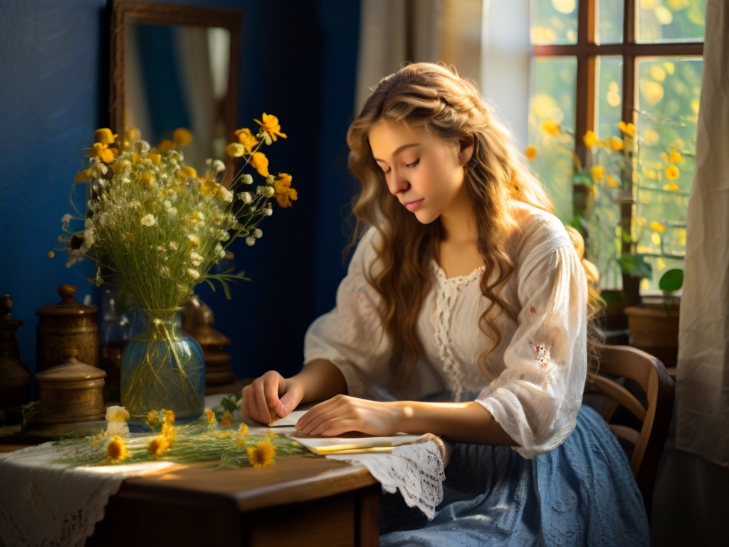 Как вынуть вросший волос без боли: безопасные способы, чтобы не допустить воспаления