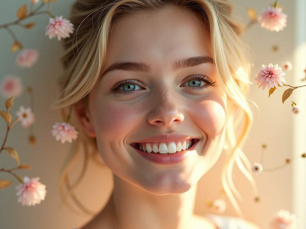 Запрещённые продукты после отбеливания: что нельзя есть, чтобы сохранить белоснежную улыбку