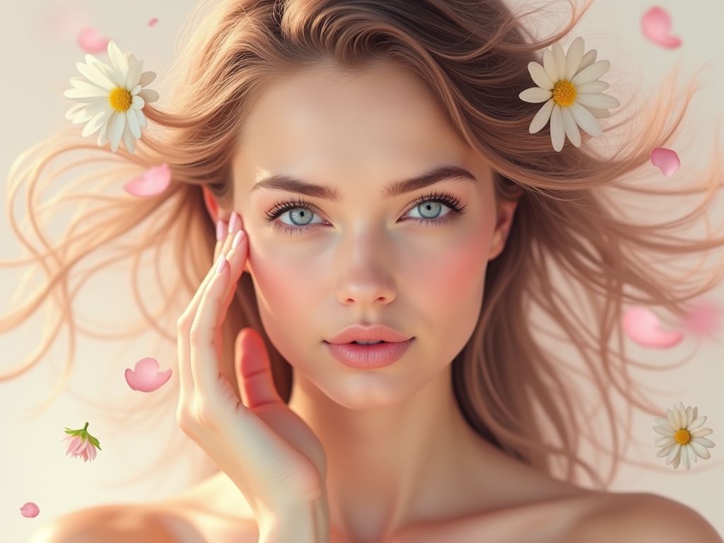 Раздражение после ботокса: как быстро избавиться от покраснений и отеков