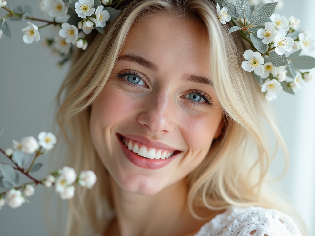 Коррекция прикуса после коронок: почему это так важно для здоровья зубов