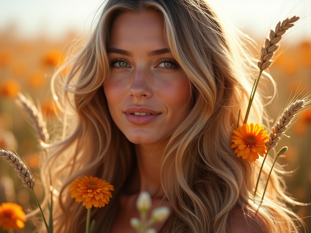 Маски для поврежденных волос: как выбрать идеальное средство для восстановления локонов