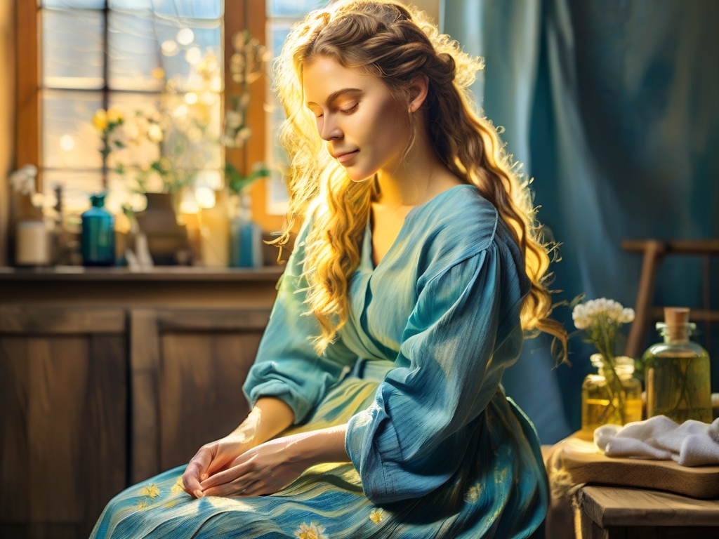 Подготовка кожи к эпиляции: главный шаг, о котором все забывают