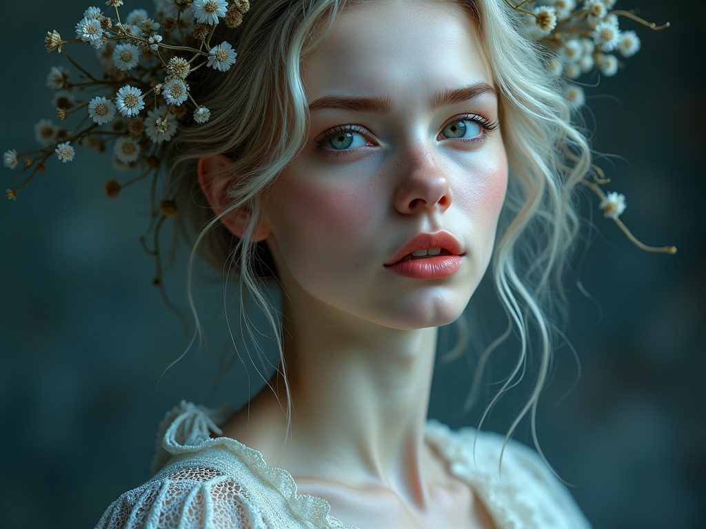 Какие болезни вызывают боль в зубах, коже и нервах: тревожные сигналы организма, которые нельзя игнорировать